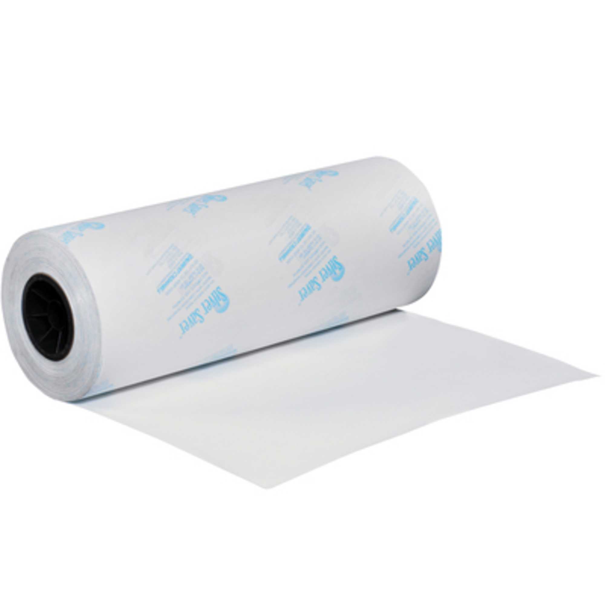 18in. x 200 yds. Silver SaverA Rolls 1/CS, Model# SIL18200